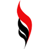 Avanza Fitness Sport Club & Spa, Xàtiva