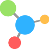 Avanza Centros de Formación