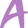 Avanza Gabinete Psicopedagogico