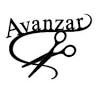 Avanzar hair