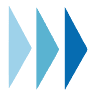 Avanzar Institución Solidaria