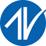 Grupo Avanza - Delegación Valencia