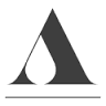 Avar Plus