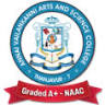 Annai Vailankanni Arts And Science College