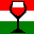 Avas Wine Road Association