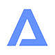 Avatar Shoes - Arnedo