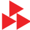 Avatti Group