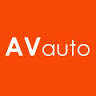 AVauto.by