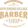 Applewood Village Barbershop