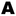 Avangard Business Solutions