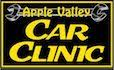 Apple Valley Car Clinic