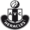 Stadion AVC Heracles