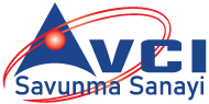 AVCI Savunma Sanayi İmalat İthalat İhracat Tic. Ltd Şti.