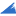 Alpine Valleys Community Leadership Program