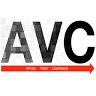 Applied Video Compression Inc