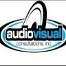 Audio Visual Consultations