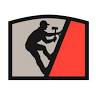 Avco Roofing