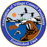 Association of Village Council Presidents