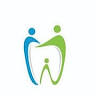 AV Dental Care ( A Pediatric and Implant speciality Dental Clinic )