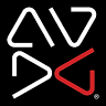 Audio Visual Design Group