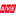 AVE Kralupy Ltd.