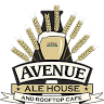 Avenue Ale House