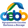 School Barbosa du Bocage