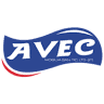 A VE C MOBİLYA & YATAK