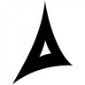 Avec Sport