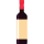 Ave I Liquors