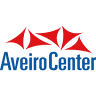 Aveiro Center