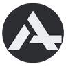 Avelar Sports