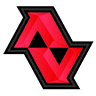 avelio store makassar