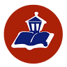 Avellaneda Ikastetxea