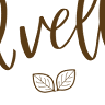 Avelli Pizzeria