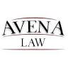Avena Law Office, LLC