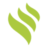Avency Mobilier