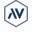 Avendcar