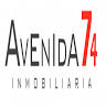 Inmobiliaria Avenida 74 Lorca