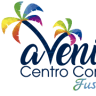 Centro Comercial Avenida