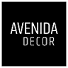 Avenida Decor