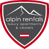 Avenida Mountain Resort Kaprun by AlpinRentals.com