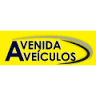 Avenida Veículos Itatiba