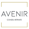 Avenir Conseil Retraite