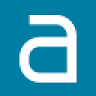 Avenir Future Design PTY Ltd.