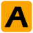 Aventino Automóveis