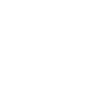 Canvas Real Estate - Aventura