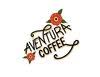 Aventura Coffee