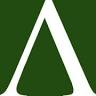 Aventura Motors Inc