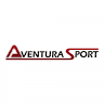Aventura Sport sklep i serwis rowerowy i narciarski